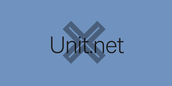 TDD и обработка исключений в ASP.NET Core с помощью xUnit