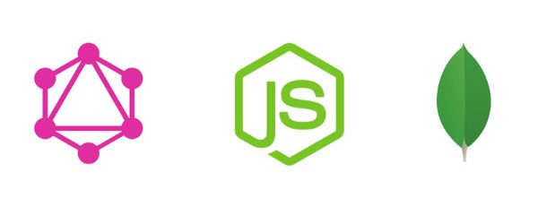 Добавление отношений в схему GraphQL