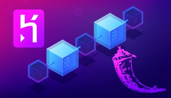 Развертывание Flask приложения на Heroku и подключение к БД MySQL  -  JawsDB
