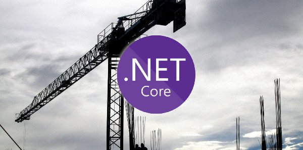 Построение горизонтально масштабируемых stateful-приложений с помощью ASP.NET Core
