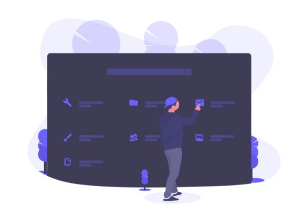 Генерируем образы Docker с помощью Spring Boot