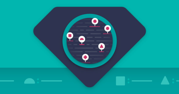 Структура типизации в Ruby 3
