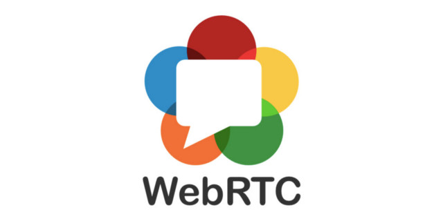 WebRTC: фреймворк ICE, STUN и сервера TURN