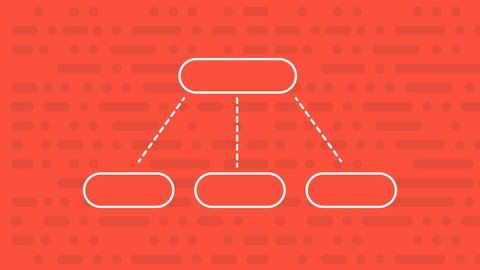 String, StringBuilder и StringBuffer: понимаете ли вы разницу?