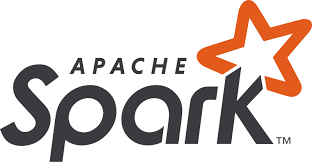 Об Apache Spark - интересно и со вкусом!