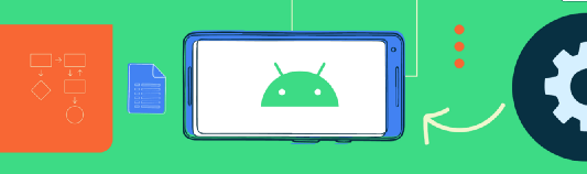 Что нового в системной трассировке Android Studio