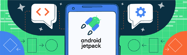 Что нового в Jetpack