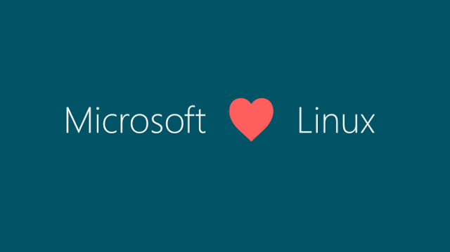 Пользователь Linux пробует Windows в 2020
