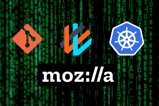 Kubernetes: сэкономьте до 50% с вытесняемыми объектами