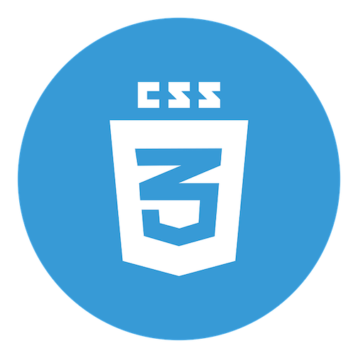 Медиа-запросы CSS: точки останова, типы устройств, стандартные разрешения и многое другое