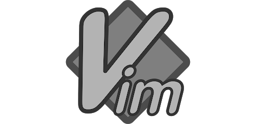 Стоит ли разработчику изучать VIM в 2020 году?