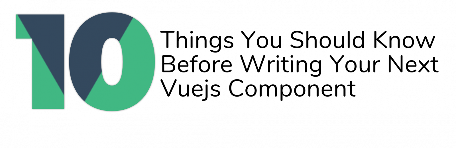 10 особенностей создания компонентов Vue.js