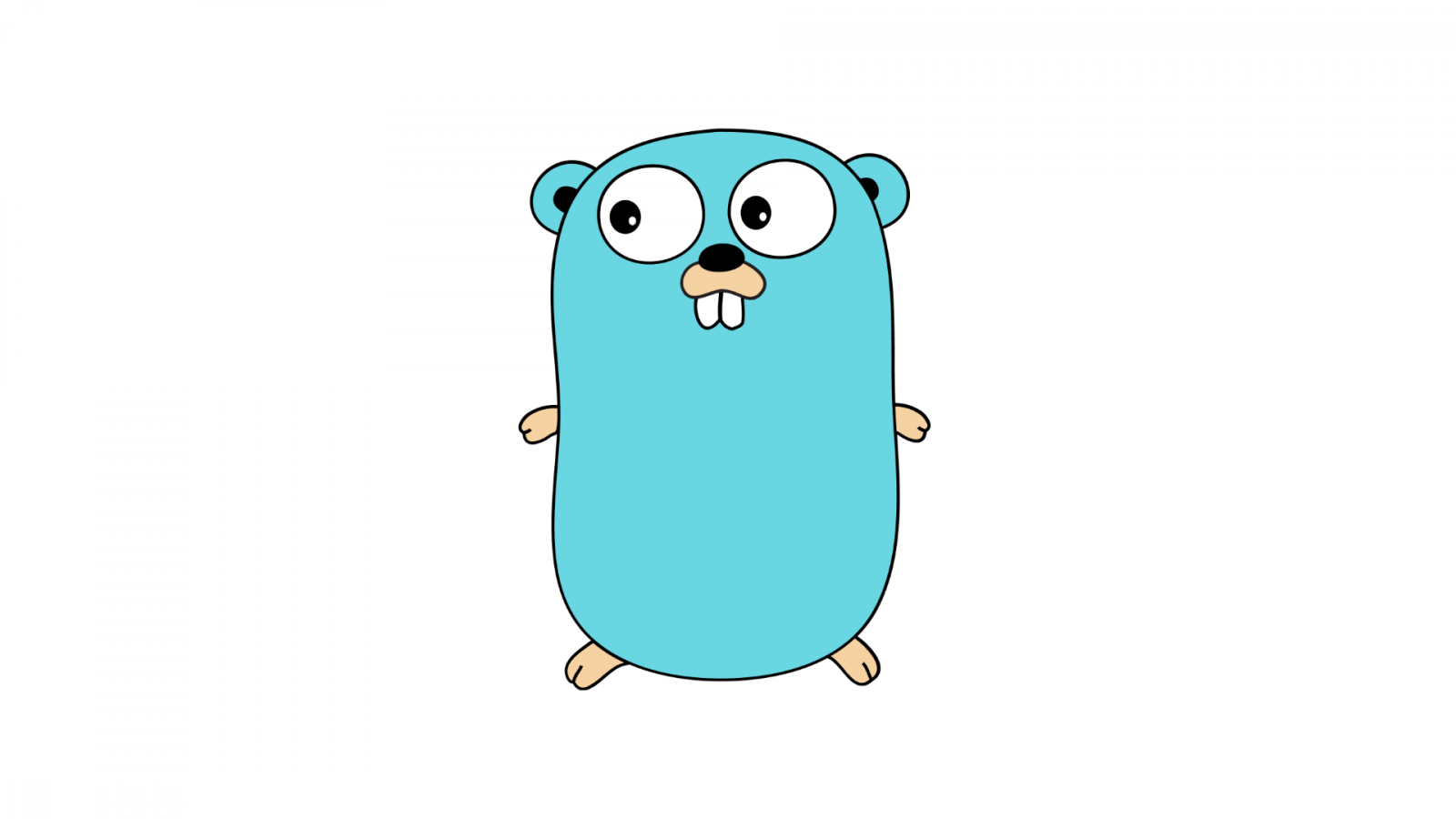 Рабочая очередь в Go с RabbitMQ