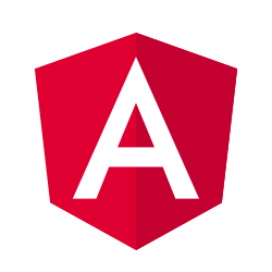 Автоматизация обновления Angular