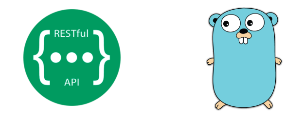Создание интерфейсов RESTful API в Golang