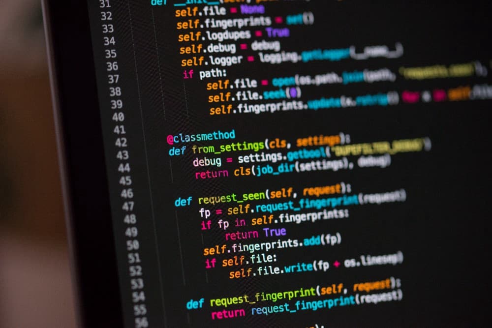 Виртуальные Окружения в Python