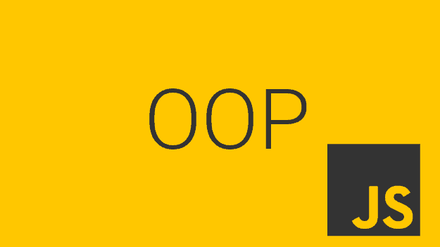 Краткое руководство по ООП в JS