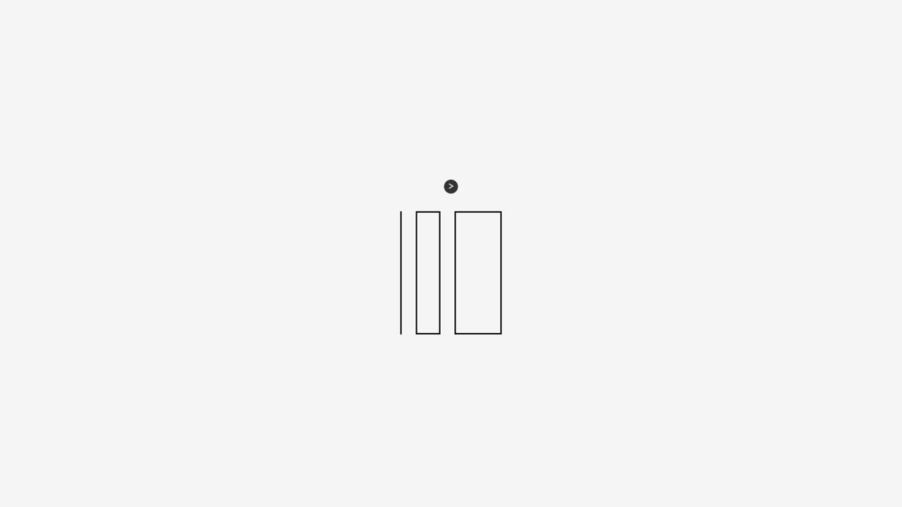 Цикл обработки (чистый CSS)