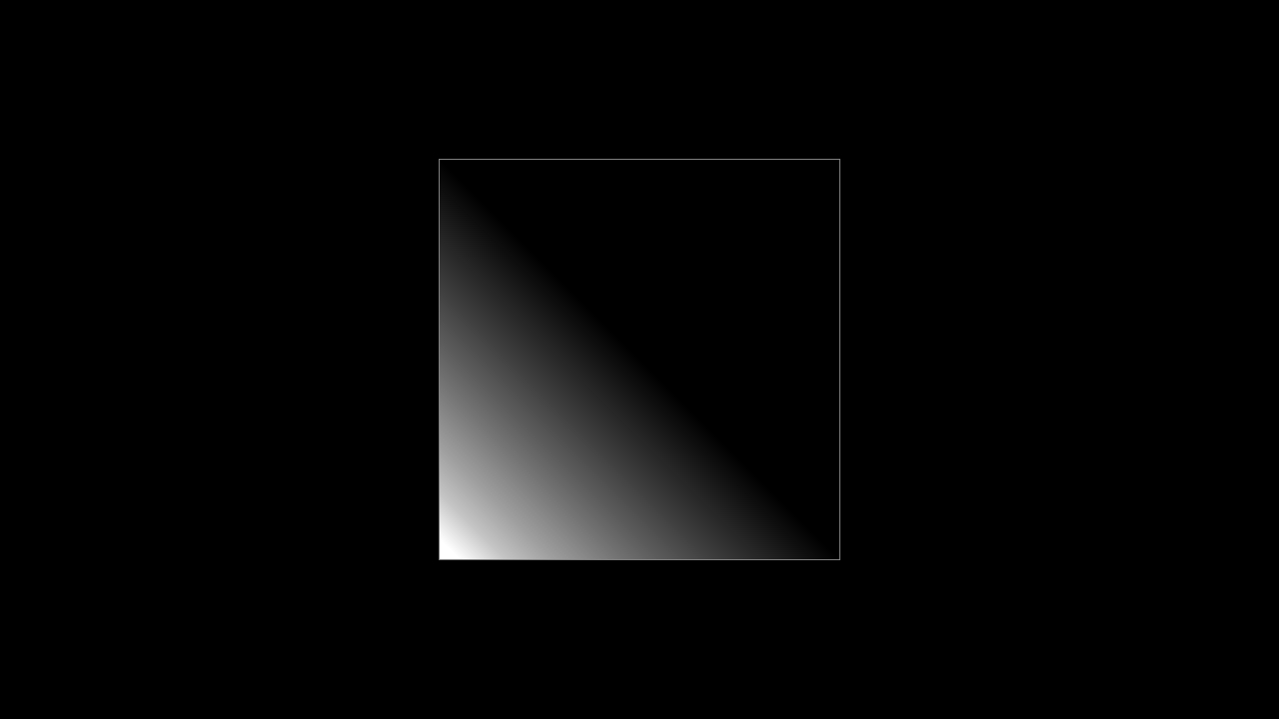 Градиент ризографа с CSS Houdini