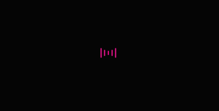 Предзагрузчик - пример html,css,js