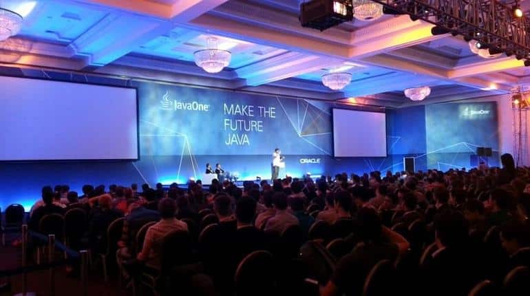 Почему язык программирования Java - это прекрасный выбор для начинающих разработчиков?. Фото №5