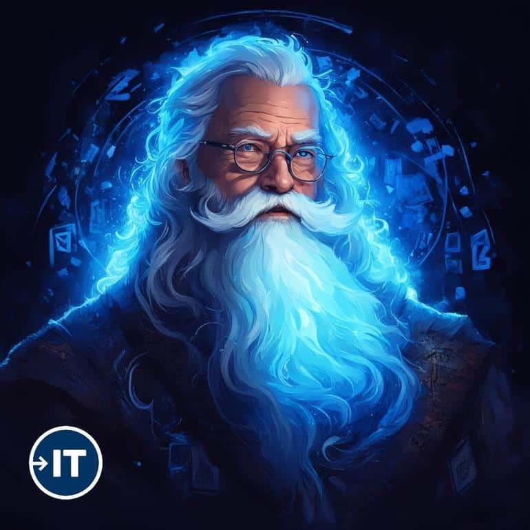 Язык программирования PASCAL, и почему его желательно знать начинающему программисту. Фото №5