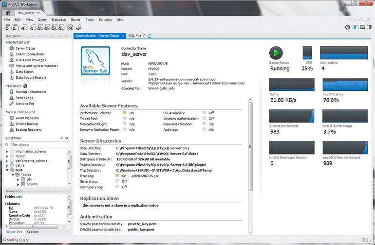 Базовые программы и IDE для новичков в программировании. Как создать IT-стартап, сидя на кухне.. Фото №8