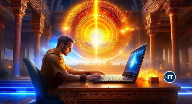 Web программист - как научиться создавать классные сайты, и сколько за это платят?. Фото №4