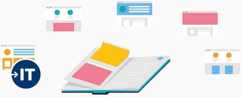 Web программист - как научиться создавать классные сайты, и сколько за это платят?. Фото №6