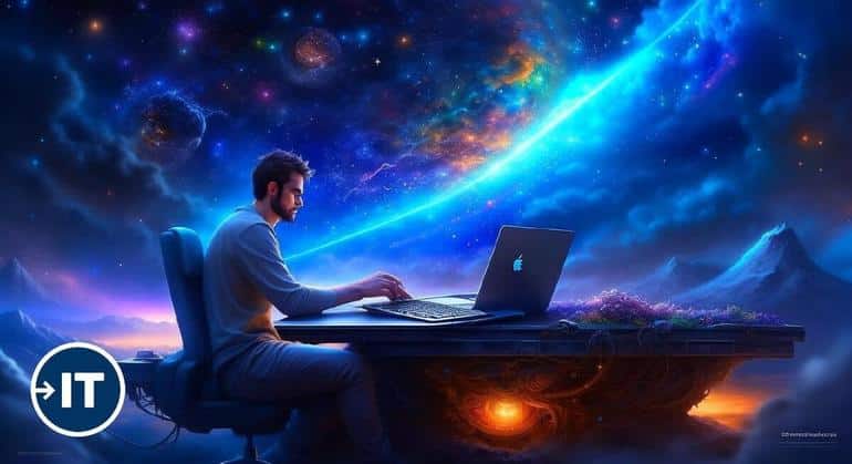 Светлая сторона программирования. Признаки качественного кода. Хороший / Часть 1.. Фото №6