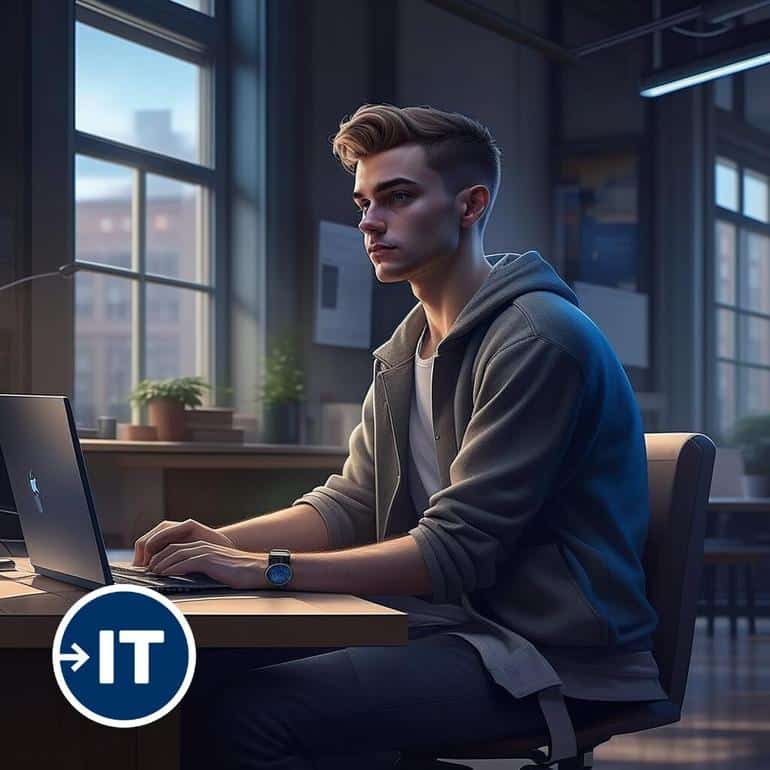 Кто такой Data Scientist? За что ему платят от 200к+ в месяц?. Фото №10