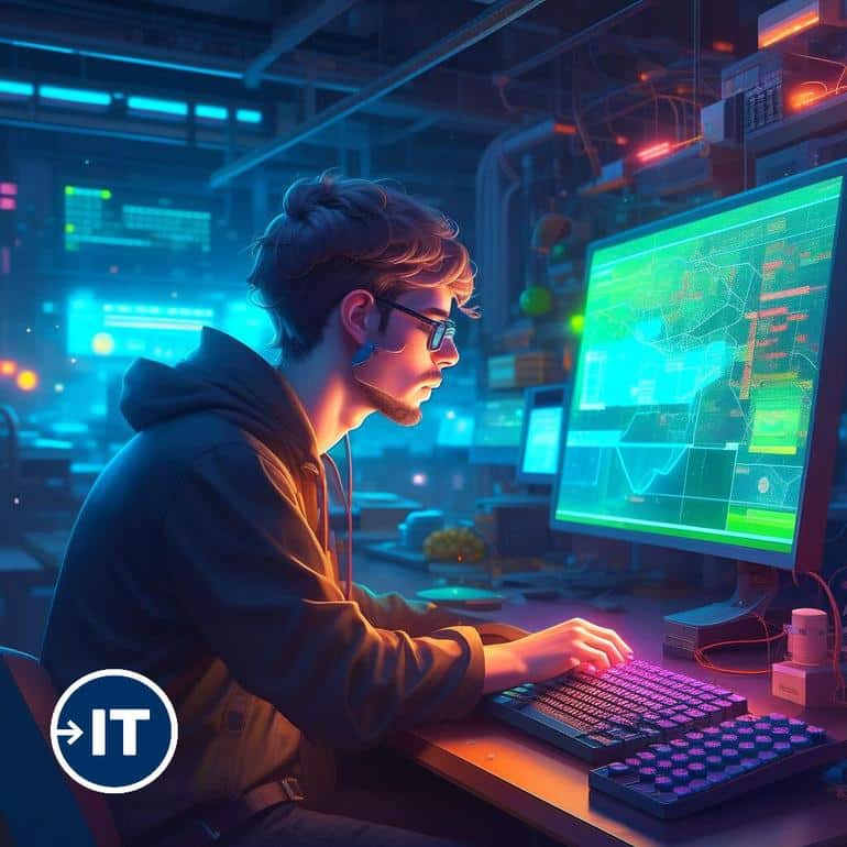 Кто такой Data Scientist? За что ему платят от 200к+ в месяц?. Фото №3