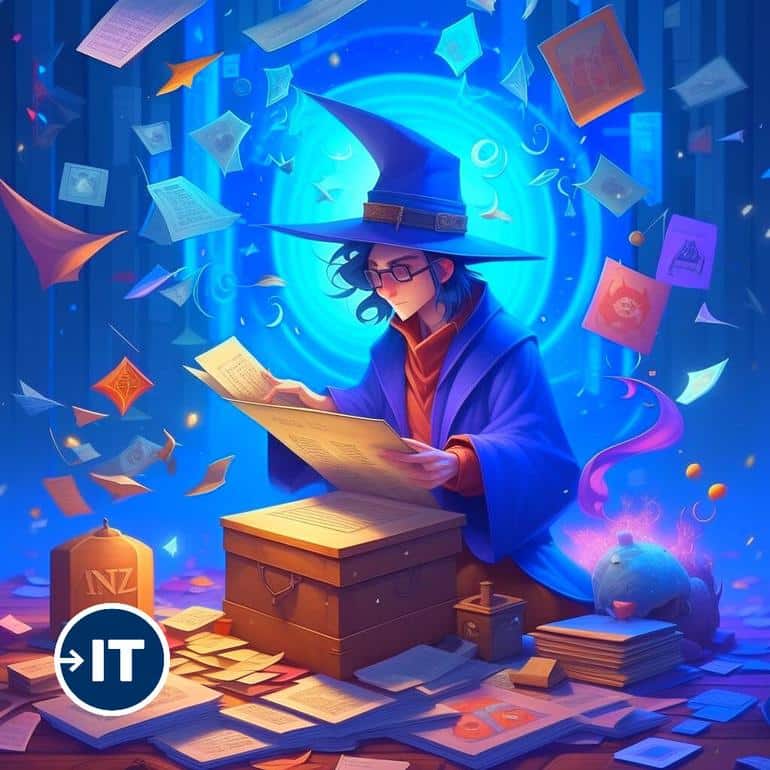 Кто такой Data Scientist? За что ему платят от 200к+ в месяц?. Фото №4