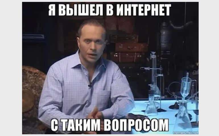 Как я заработал миллион рублей на маркетплейсах для программистов - опыт выхода на зарубежные рынки. Фото №1