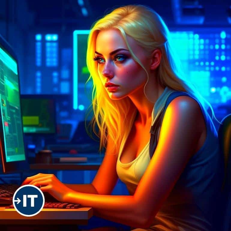 Примеры простых SQL запросов для начинающих программистов. Фото №2