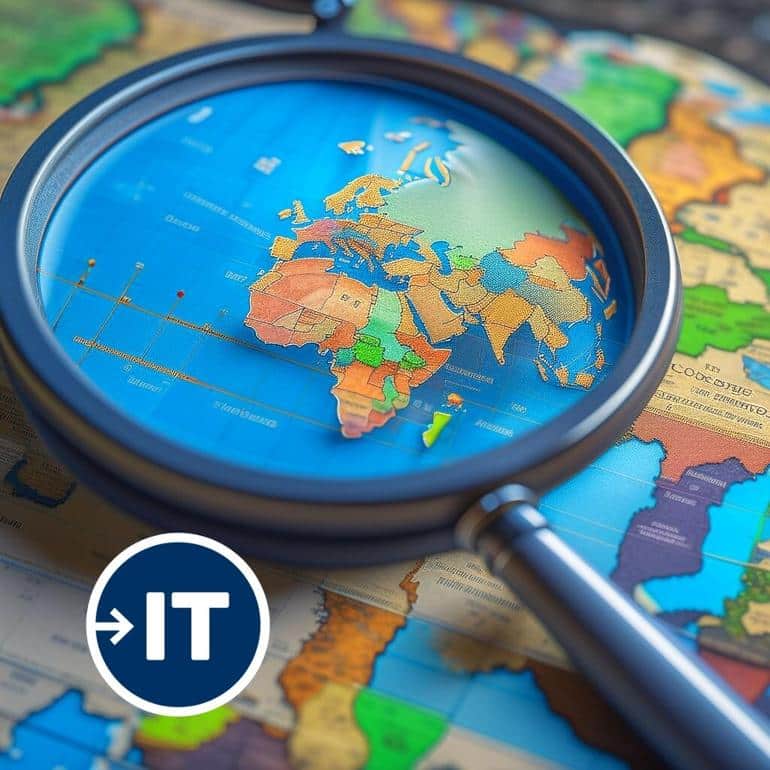Примеры простых SQL запросов для начинающих программистов. Фото №5
