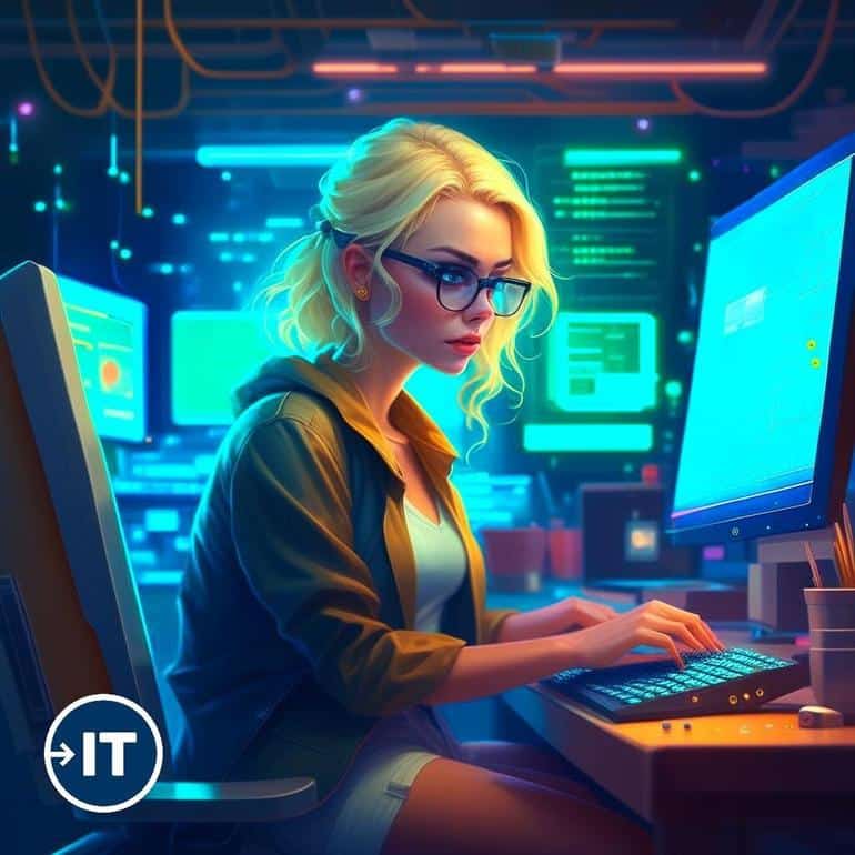 Примеры простых SQL запросов для начинающих программистов. Фото №9