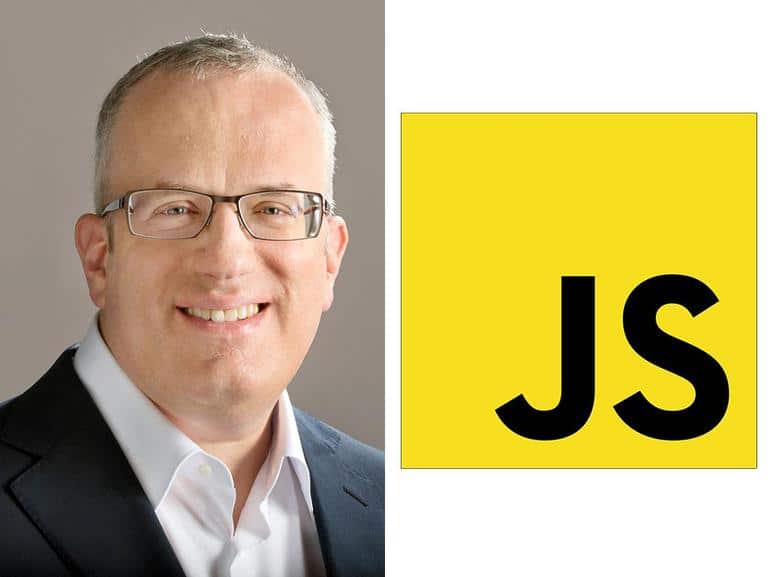 Основы JavaScript для начинающих программистов - твой первый код за 15 минут. Фото №3