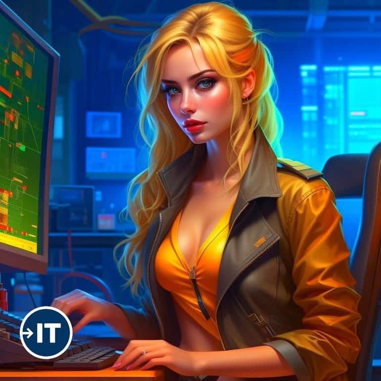 Основы JavaScript для начинающих программистов - твой первый код за 15 минут. Фото №5