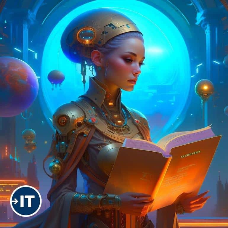 Что такое индексы в базе данных? Почему успешные программисты не могут обойтись без них?. Фото №1