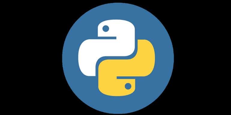 Документирование кода в Python. PEP 257. Фото №1